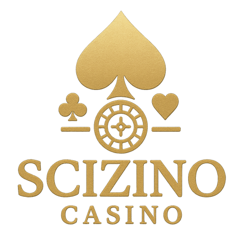Scizino Casino